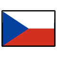 Čeština