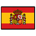 Español