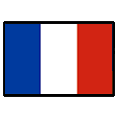 Français