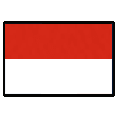 Bahasa Indonesia
