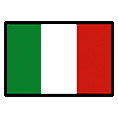 Italiano