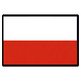 Polski