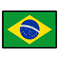 Português (BR)