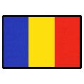 Română