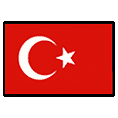 Türkçe