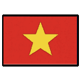 Tiếng Việt
