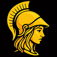 Clarus Victoria