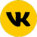 VK
