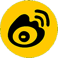 Weibo