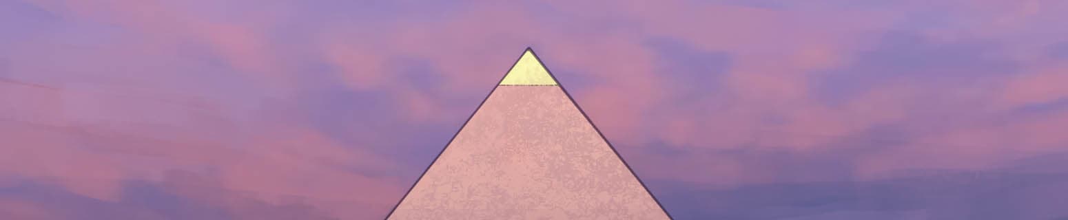 The Idea