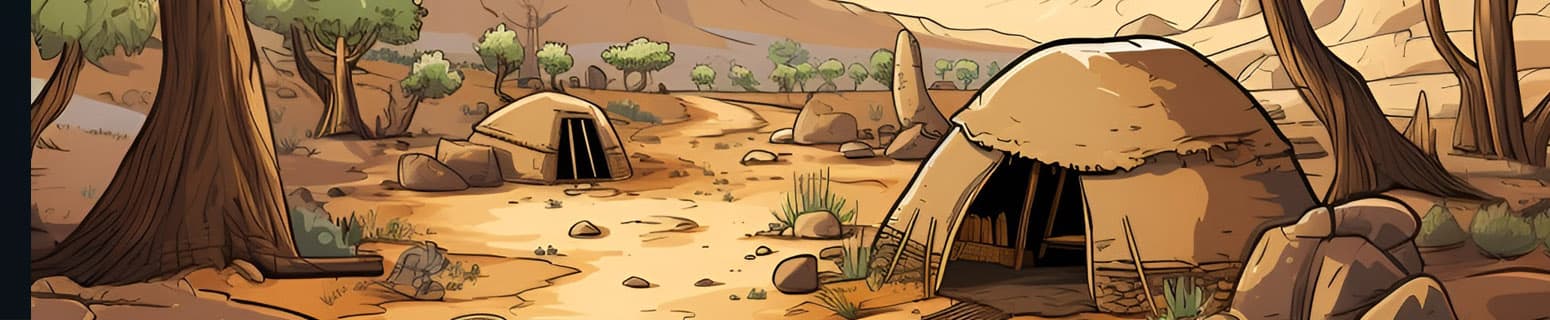Flint Age