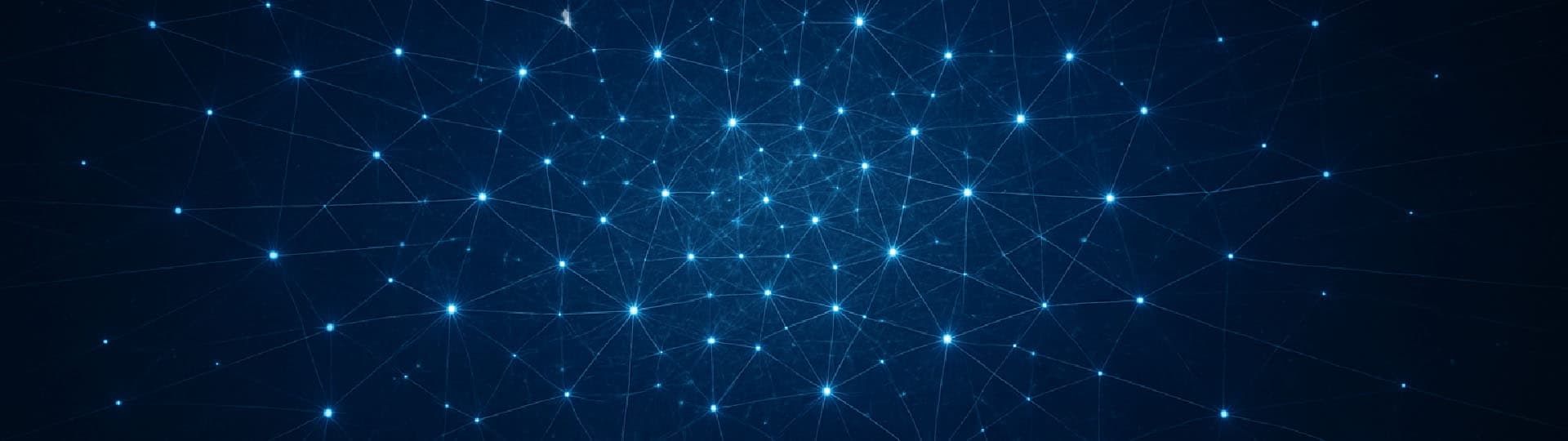 Nexus - công cụ trò chơi phổ quát