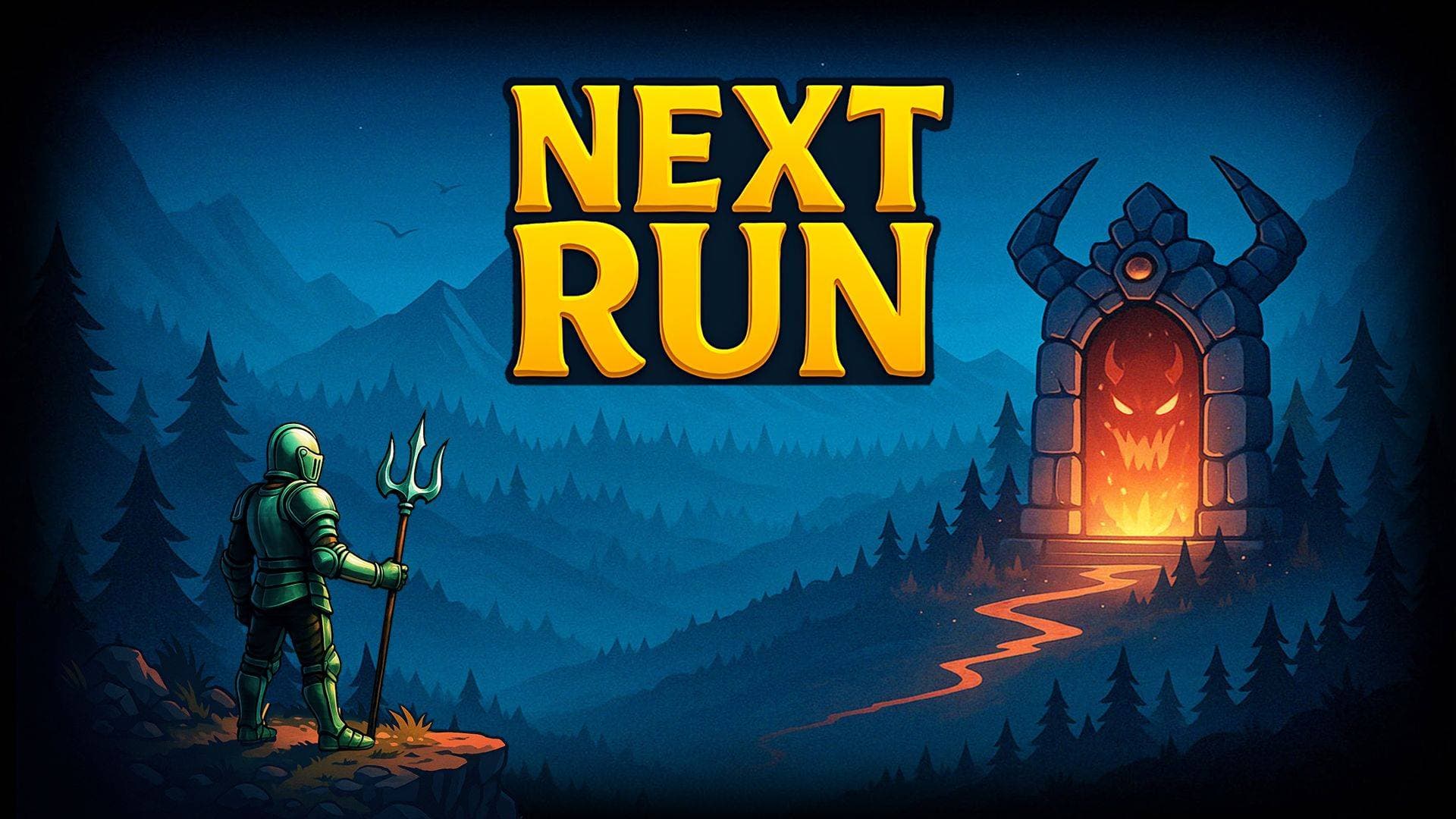 Next Run