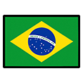 Português