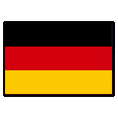 Deutsch