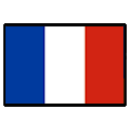Français