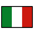 Italiano