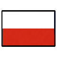 Polski