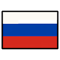 Русский
