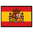 Español