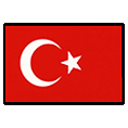 Türkçe