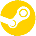 Steam